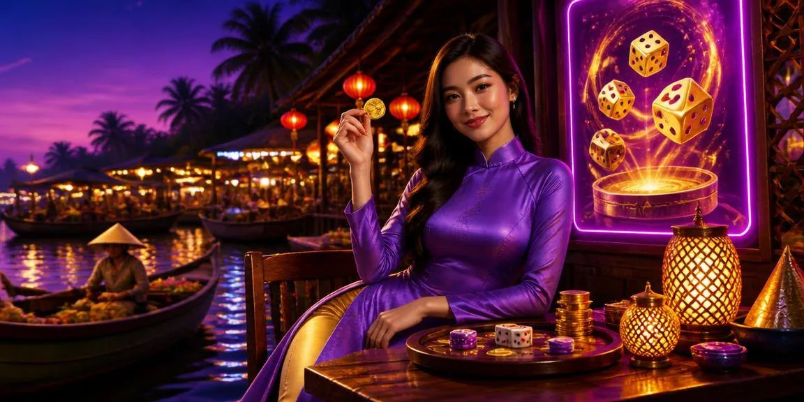 58bbiz Trải nghiệm di động