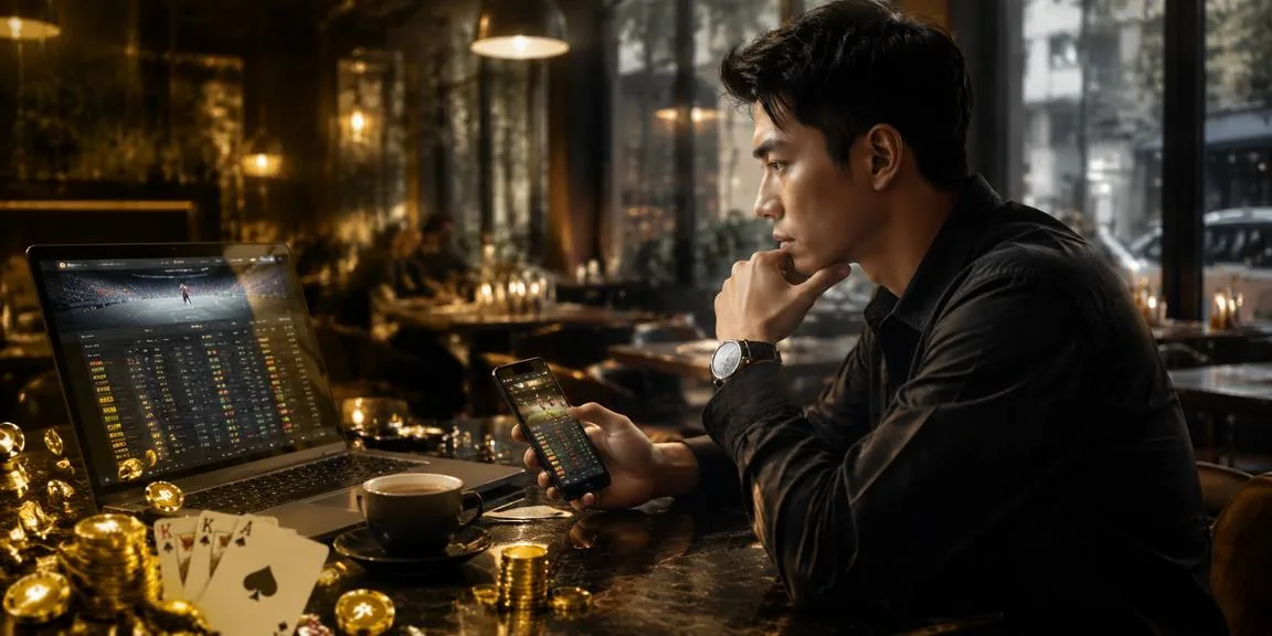 58bbiz Lô Đề Miền Trung là gì và tại sao bạn nên thử?
