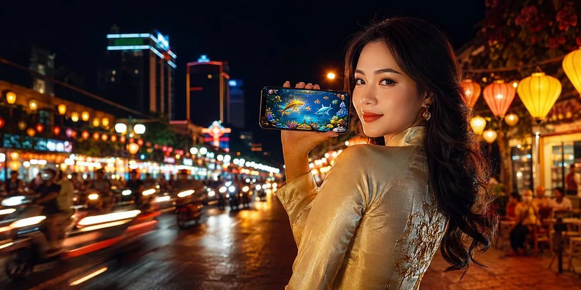 58bbiz Đăng ký 58bbiz — mở trên điện thoại, vào sảnh ngay