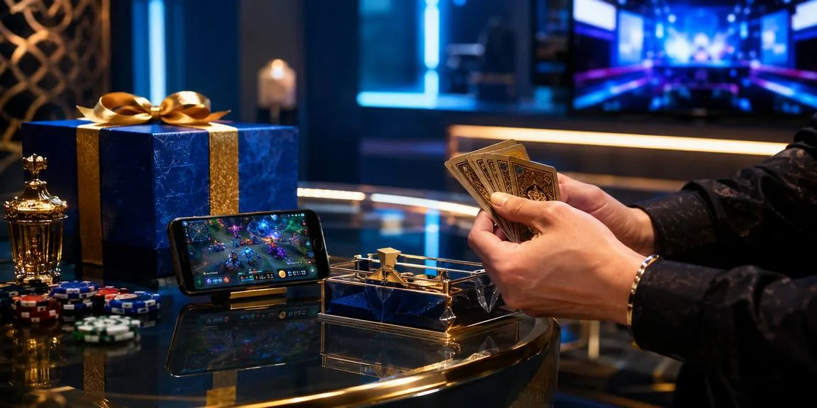 58bbiz Nổi bật 2