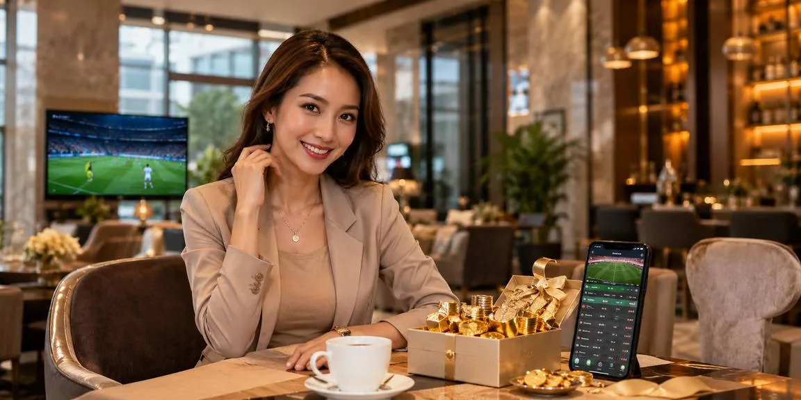 58bbiz Nổi bật 3