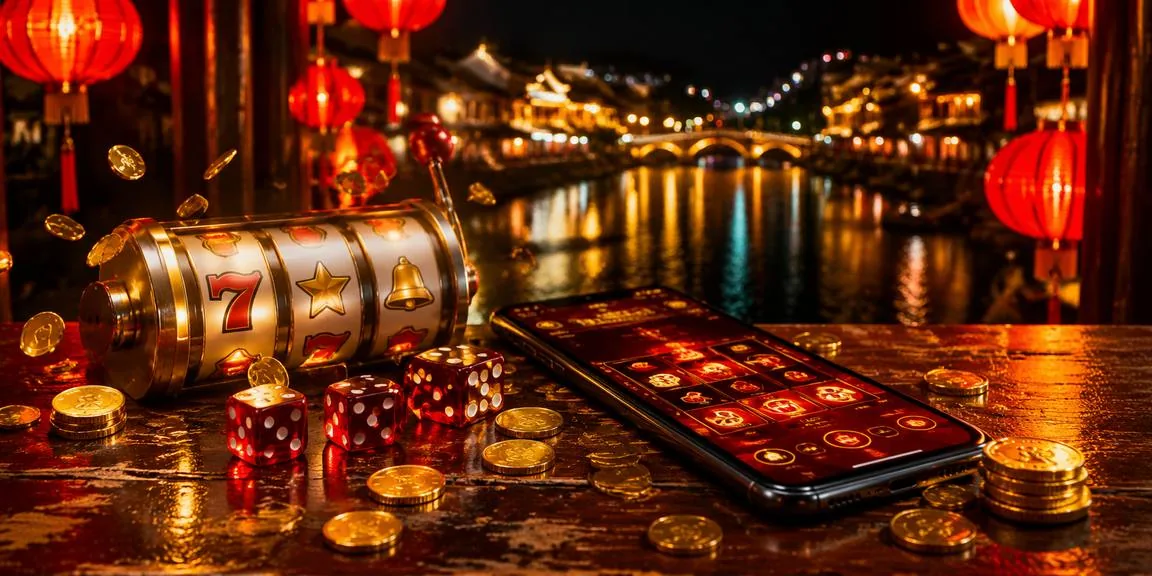 58bbiz Mở 58bbiz trên điện thoại — không cần cài đặt