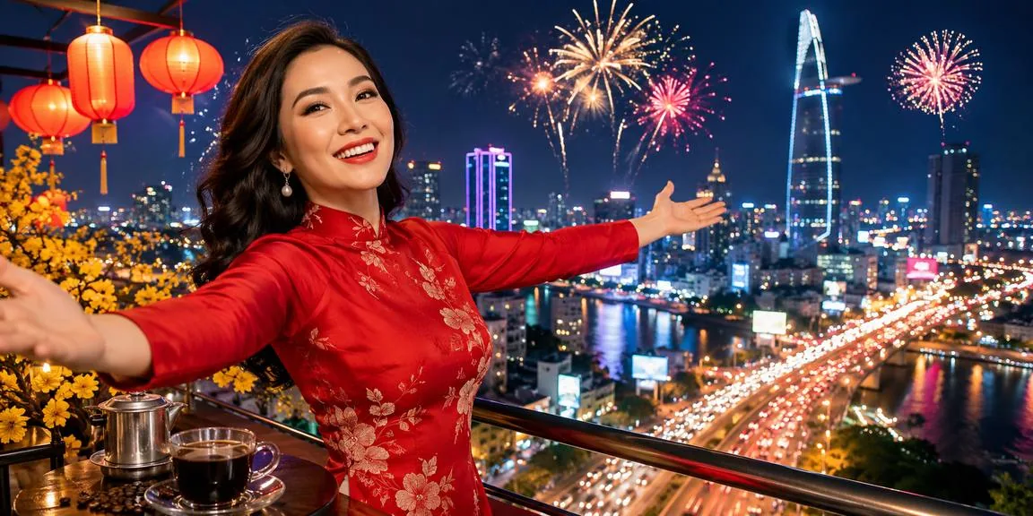 58bbiz Hoàn tiền tuần