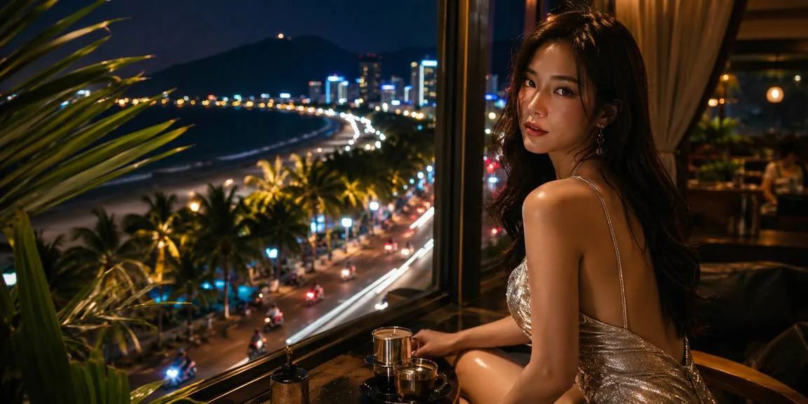58bbiz Nổ hũ & Slot